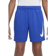 Short enfant Nike DX5361