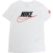 T-shirt enfant Nike 86K613