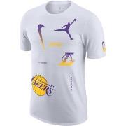 T-shirt Nike DV5724