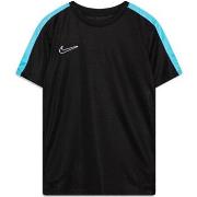 T-shirt enfant Nike DX5482