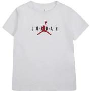 T-shirt enfant Nike 85B922