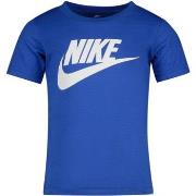 T-shirt enfant Nike 8U7065