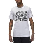 T-shirt Nike DX9599