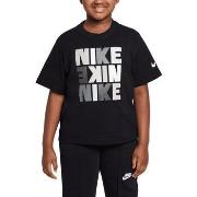 T-shirt enfant Nike DZ3579