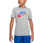 T-shirt enfant Nike FD1201