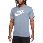 T-shirt Nike AR5004