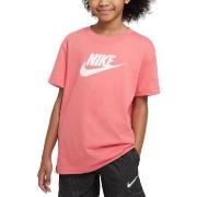 T-shirt enfant Nike FD0928