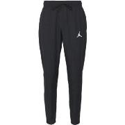 Pantalon Nike DH9073