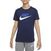 T-shirt enfant Nike AR5252