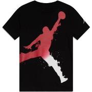 T-shirt enfant Nike 95C419