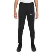 Jogging enfant Nike DX5490