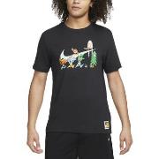 T-shirt Nike FD0067