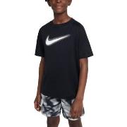 T-shirt enfant Nike DX5386