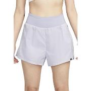 Short Nike DX2948