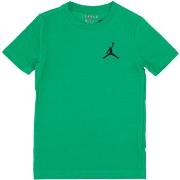T-shirt enfant Nike 95A873