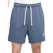 Short Nike DX0731