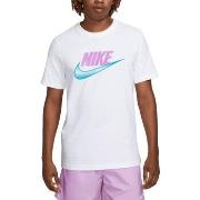 T-shirt Nike DZ5171