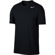 T-shirt Nike AR6029
