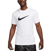 T-shirt Nike FN0248