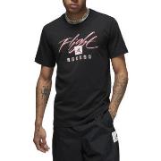 T-shirt Nike FB7399