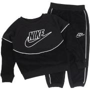 Ensembles de survêtement Nike 86L198