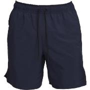 Short Nike DV9340