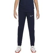 Jogging enfant Nike DX5490