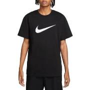 T-shirt Nike FN0248