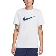 T-shirt Nike FN0248