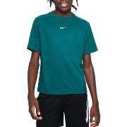 T-shirt Nike DV9839