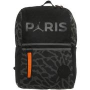 Sac a dos Nike 9A0802