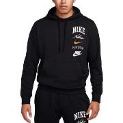 Sweat-shirt Nike FN2634