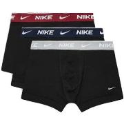 Boxers Nike 0000KE1156