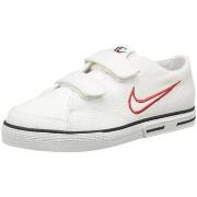 Baskets enfant Nike 318692