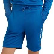 Short enfant O'neill 4700015-15045