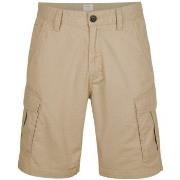 Short O'neill N2700000-7500