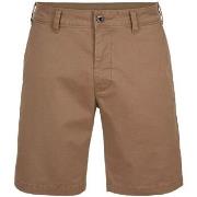 Short O'neill N2700001-17011