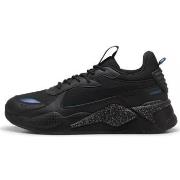 Baskets basses Puma RS-X-IRIDESCENT