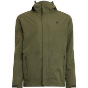 Blouson Mckinley 280782