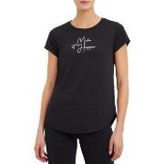 T-shirt Energetics 421586