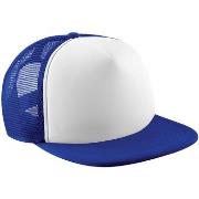 Casquette enfant Beechfield B645B