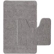 Tapis de bain Guy Levasseur Tapis de bain 50x80cm