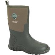 Bottes Muck Boots Edgewater Classic