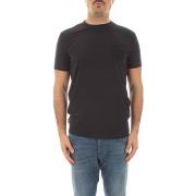 T-shirt Rrd - Roberto Ricci Designs 24203