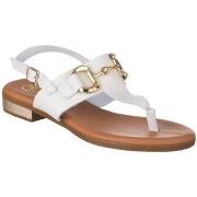 Sandales Oh My Sandals BASKETS 5334