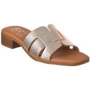 Sandales Oh My Sandals BASKETS 5343