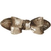 Broches Alexis Mabille BROCHE