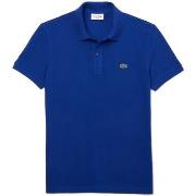 Polo Lacoste PH4012