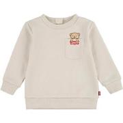 Coupes vent enfant Levis -