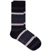 Socquettes Ted Baker Stripe Chaussettes